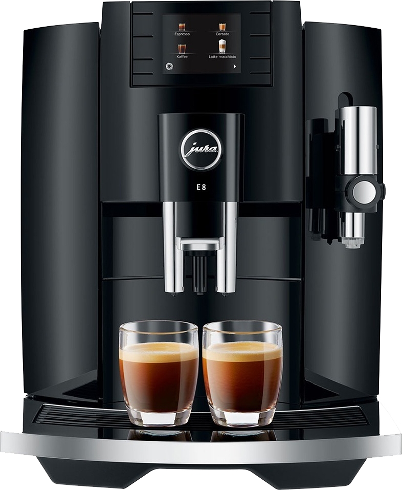 Ремонт кофемашин DeLonghi