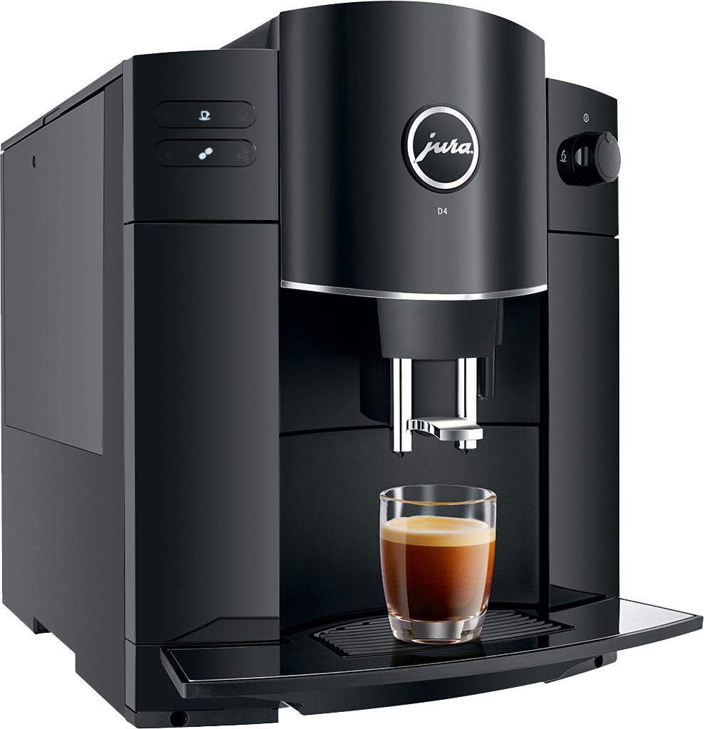 Чистка кофемашин DeLonghi
